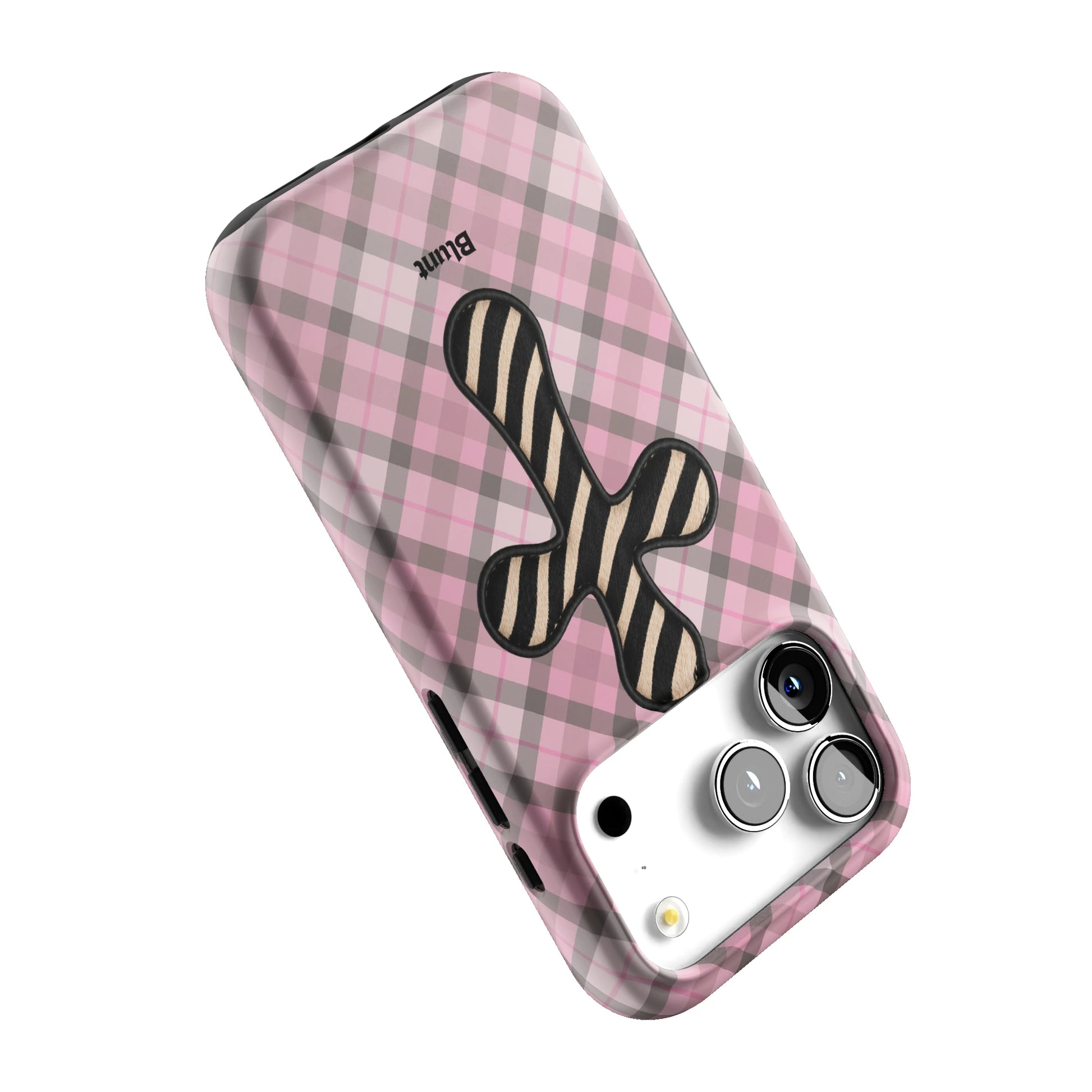 Iphone_17_Pro_5