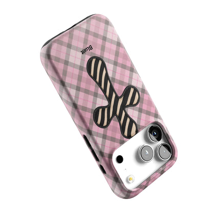 Iphone_17_Pro_5