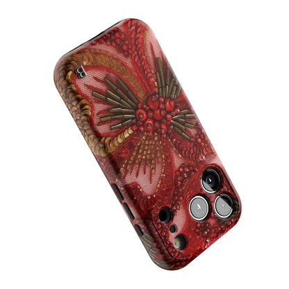 Iphone_17_Pro_5