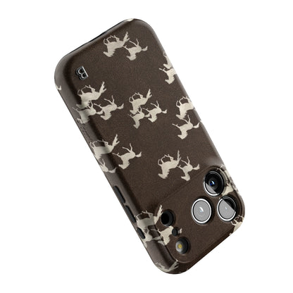Iphone_17_Pro_5