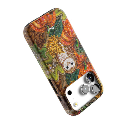 Iphone_17_Pro_5