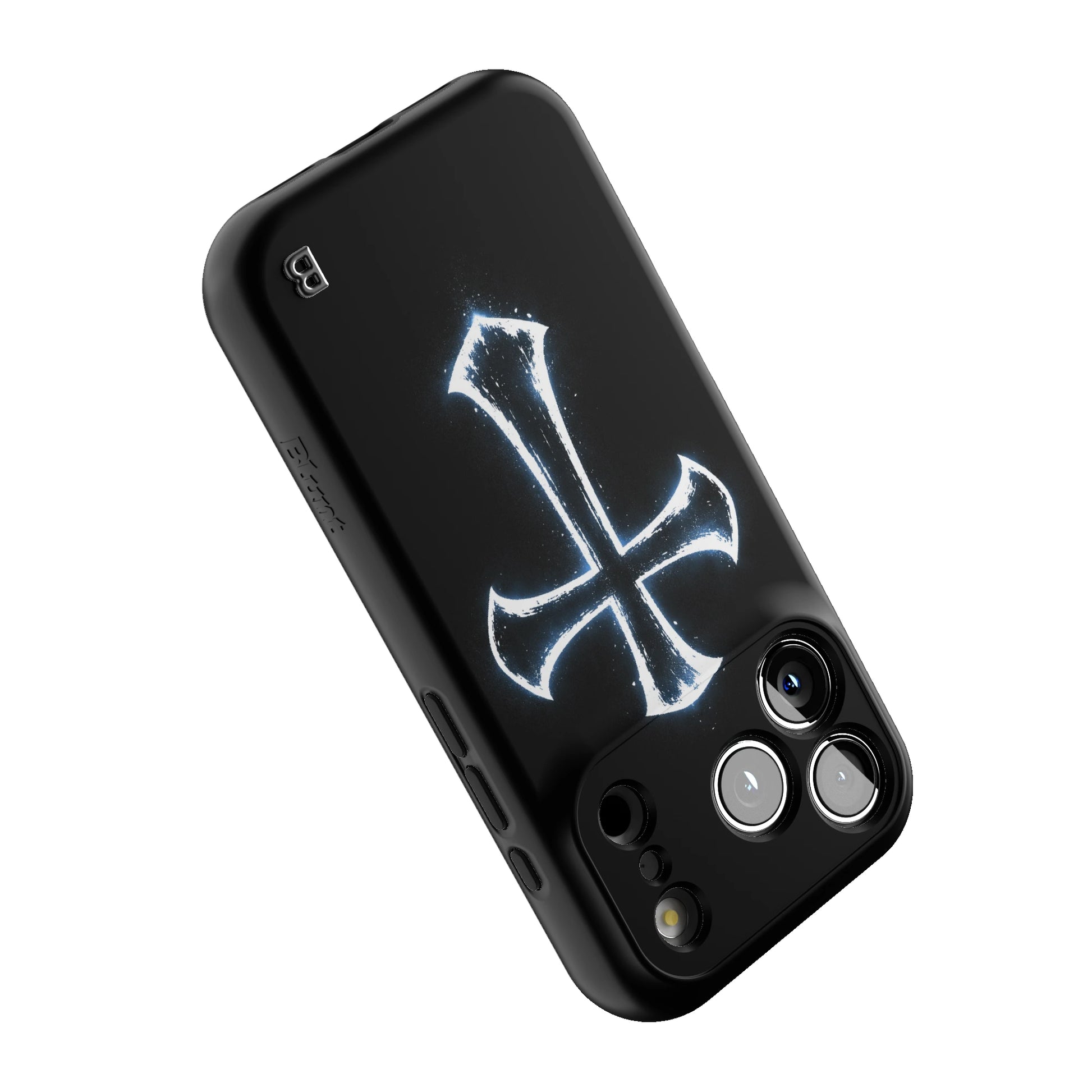 Iphone_17_Pro_5