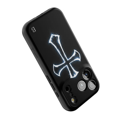 Iphone_17_Pro_5