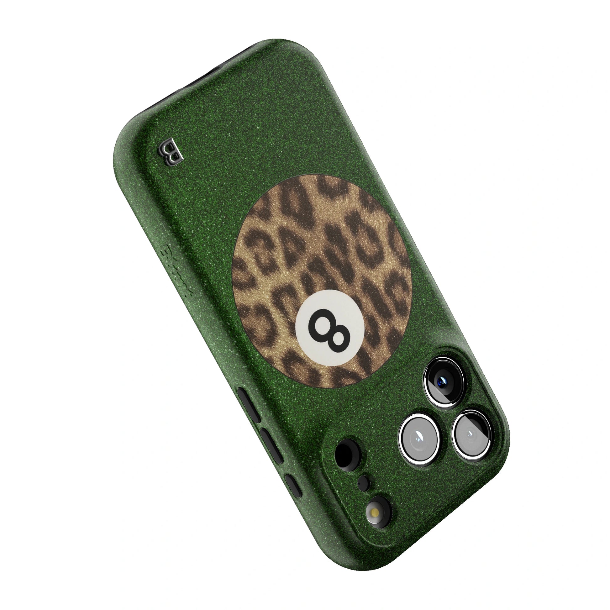 Iphone_17_Pro_5