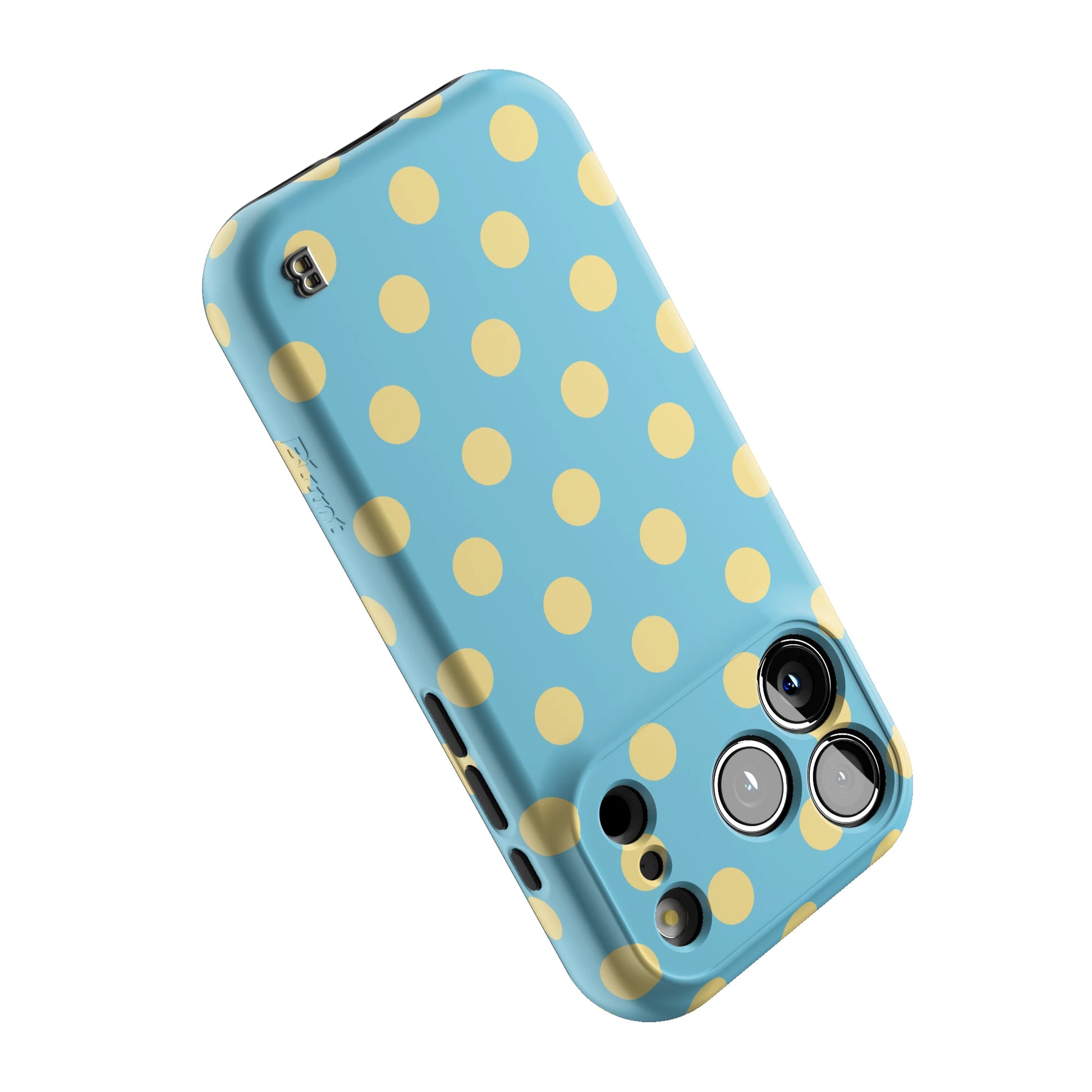 Iphone_17_Pro_5