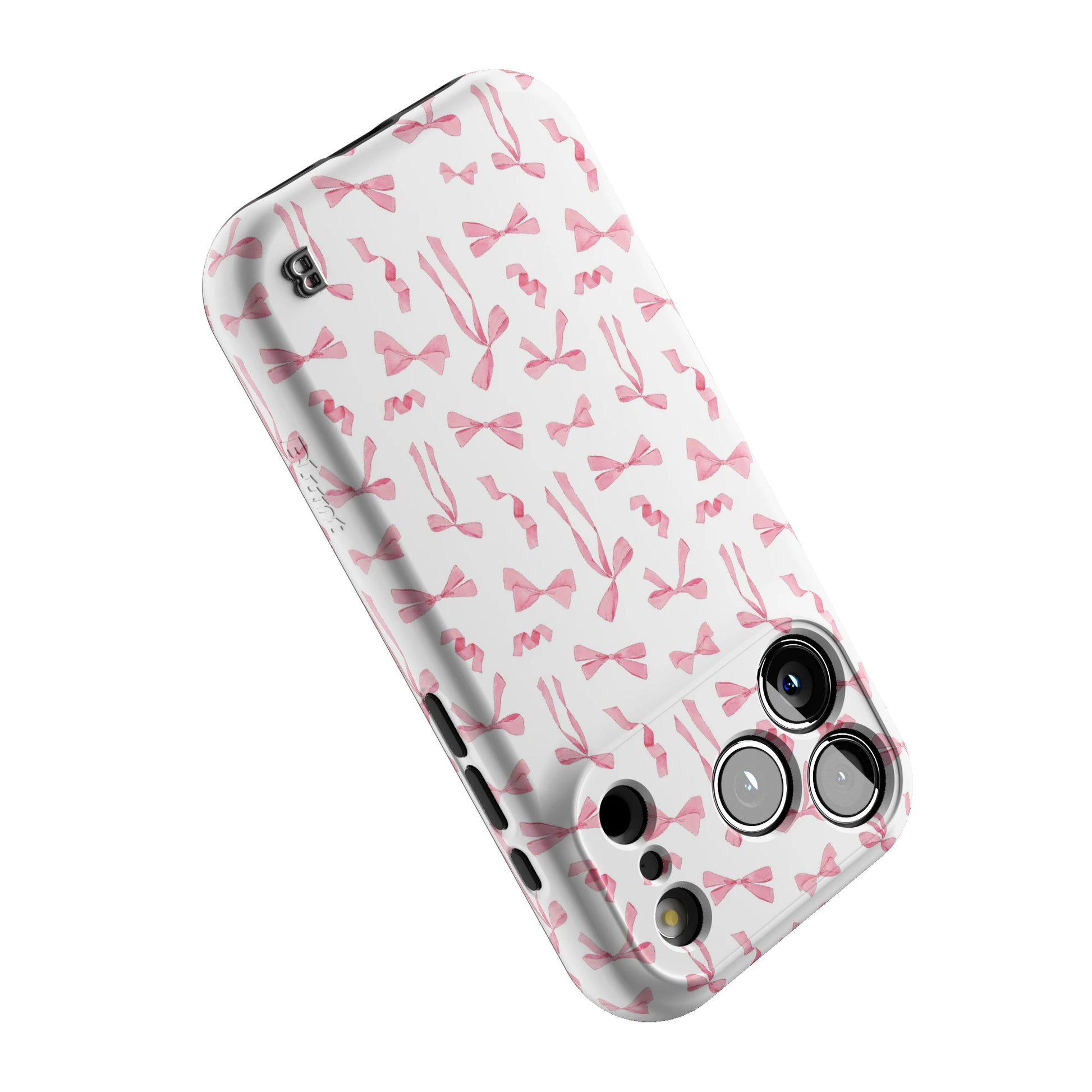 Iphone_17_Pro_5