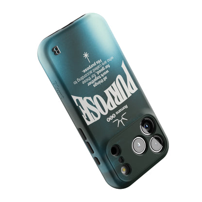 Iphone_17_Pro_5