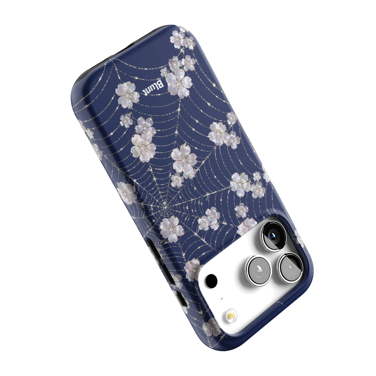 Iphone_17_Pro_5