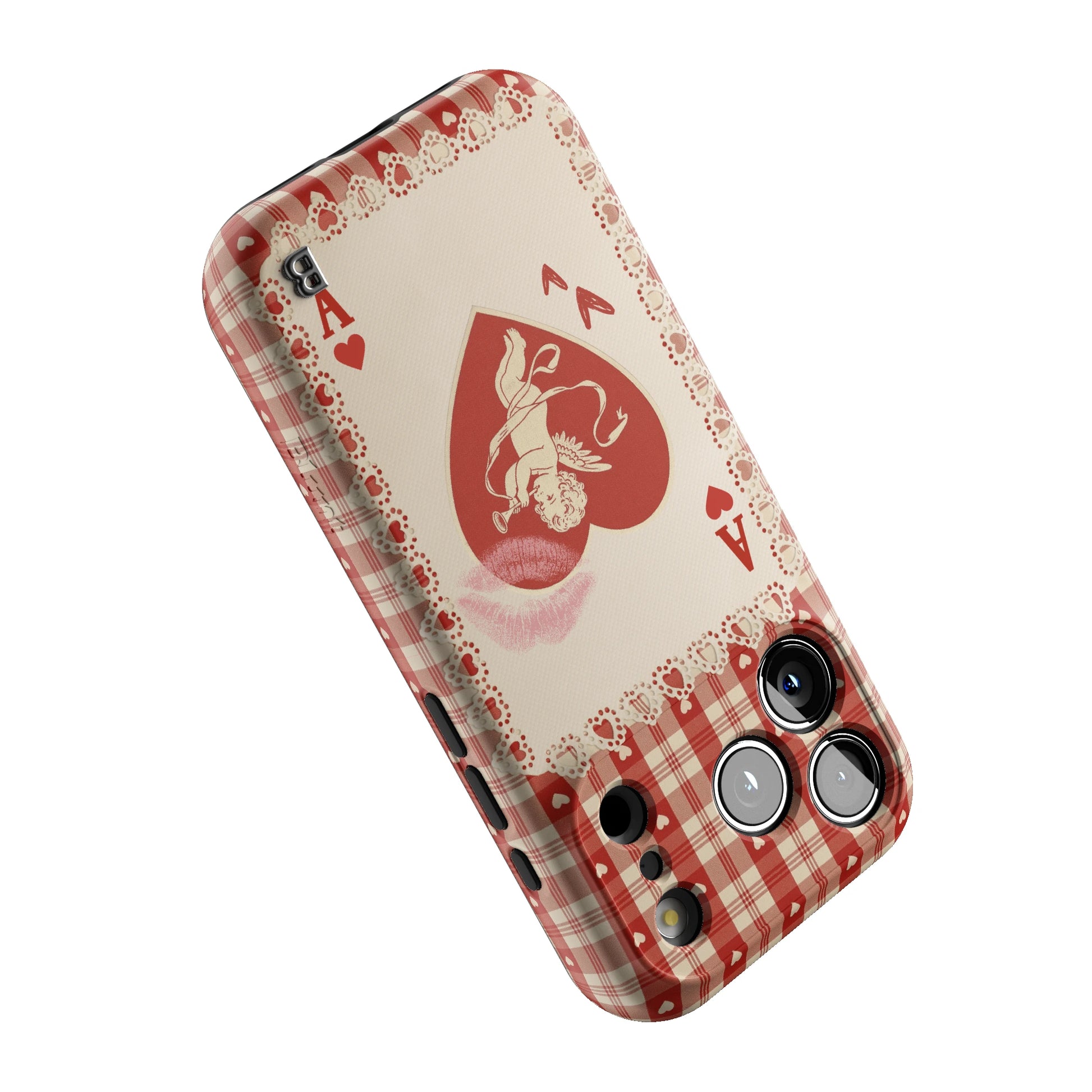 Iphone_17_Pro_5