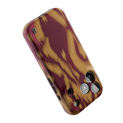 Iphone_17_Pro_5