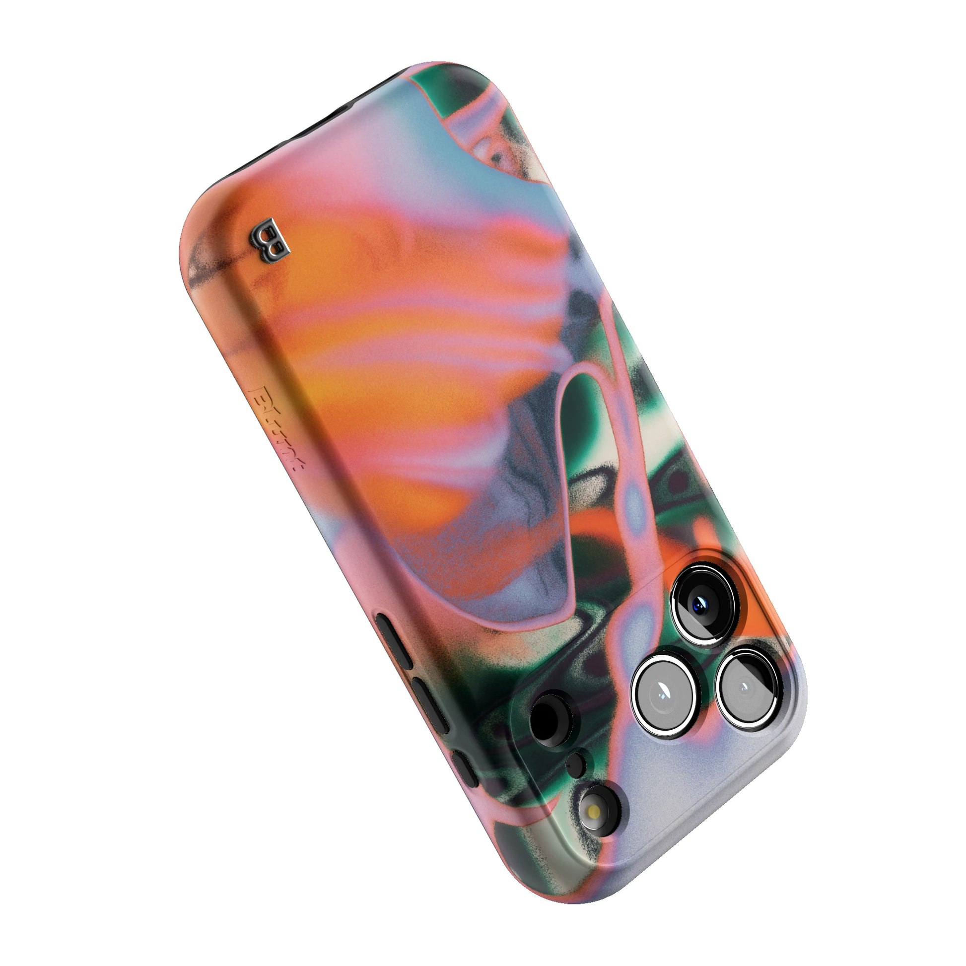 Iphone_17_Pro_5