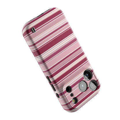Iphone_17_Pro_5