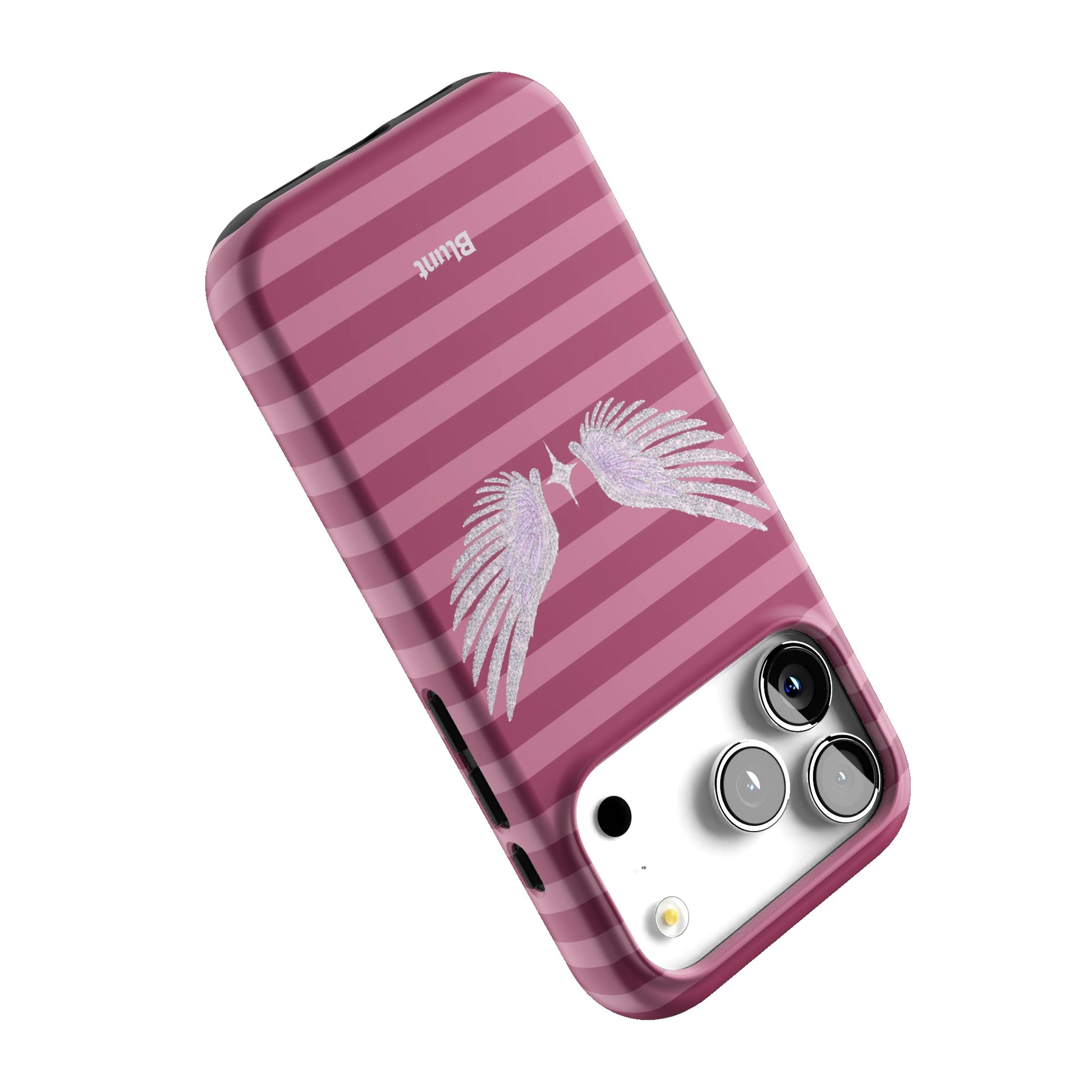 Iphone_17_Pro_5