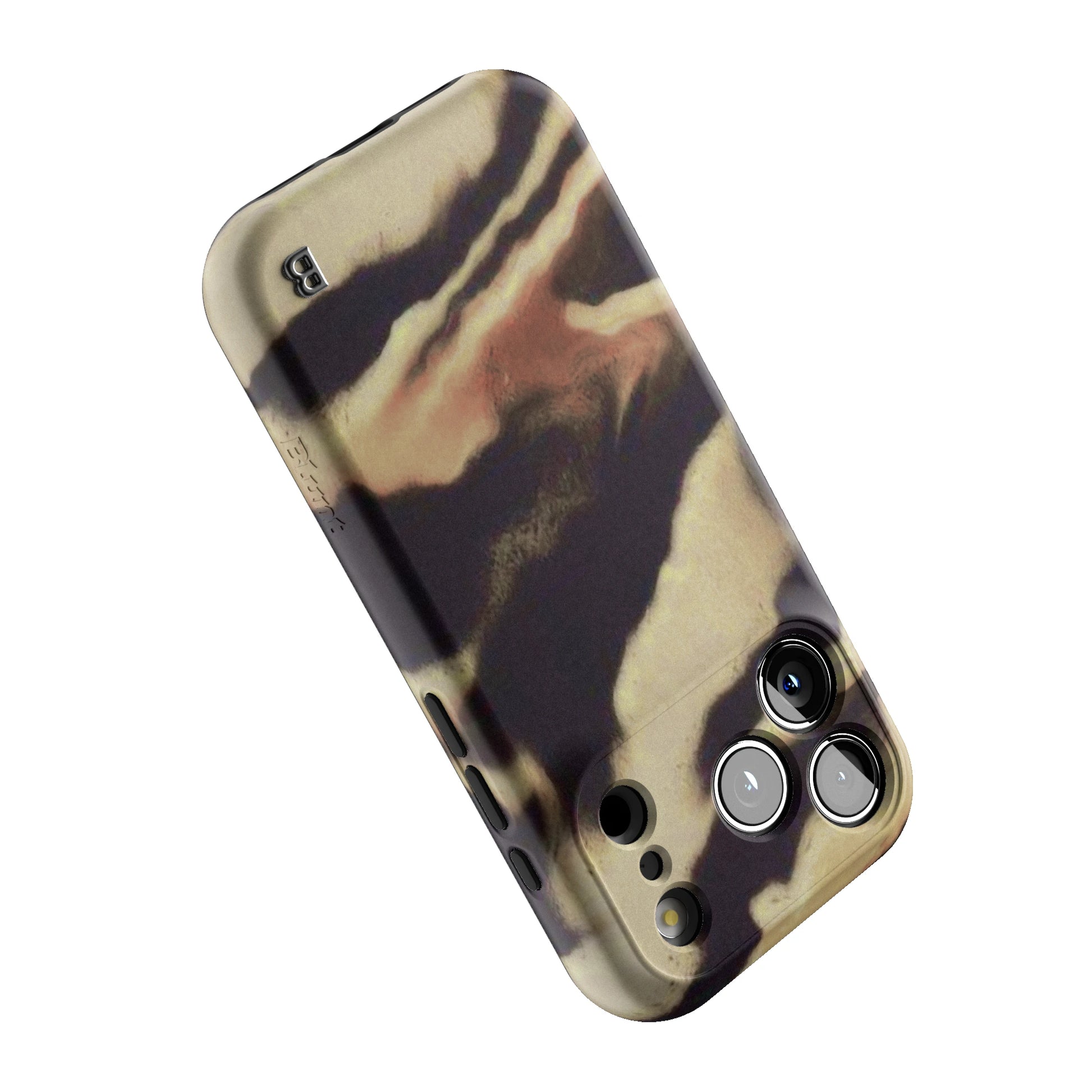 Iphone_17_Pro_5