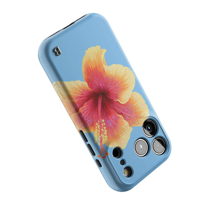 Iphone_17_Pro_5