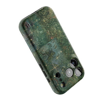 Iphone_17_Pro_5