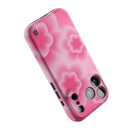 Iphone_17_Pro_5