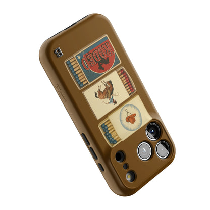 Iphone_17_Pro_5