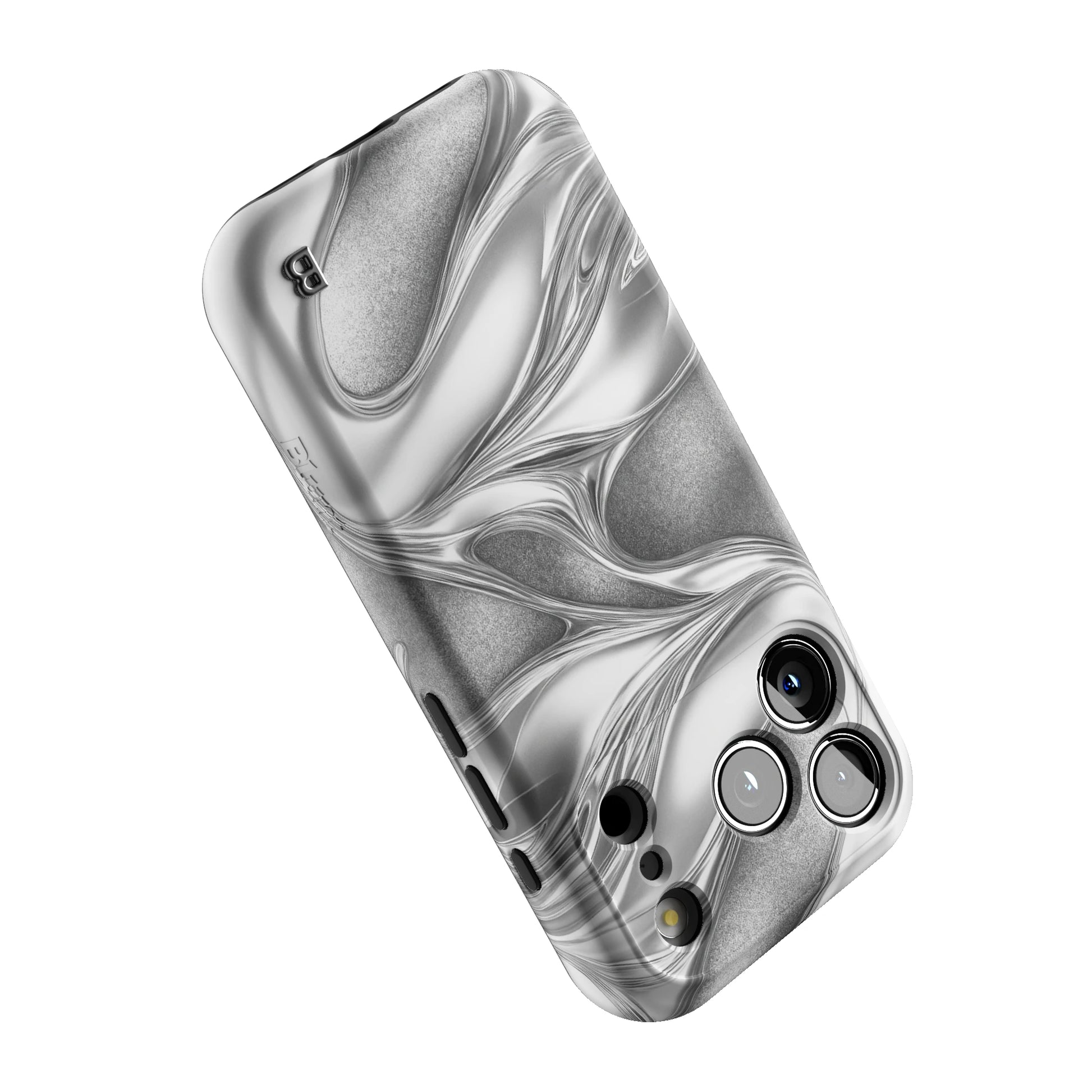 Iphone_17_Pro_5