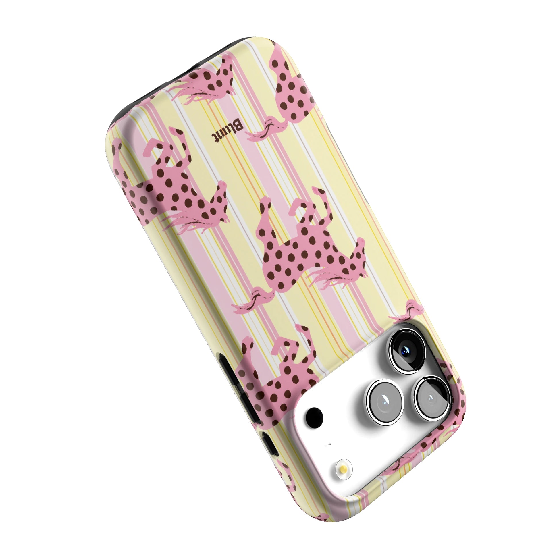 Iphone_17_Pro_5