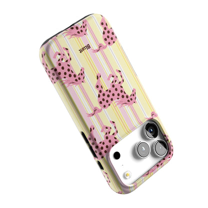 Iphone_17_Pro_5