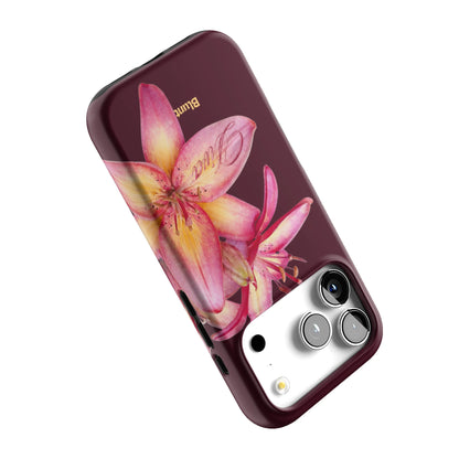 Iphone_17_Pro_5