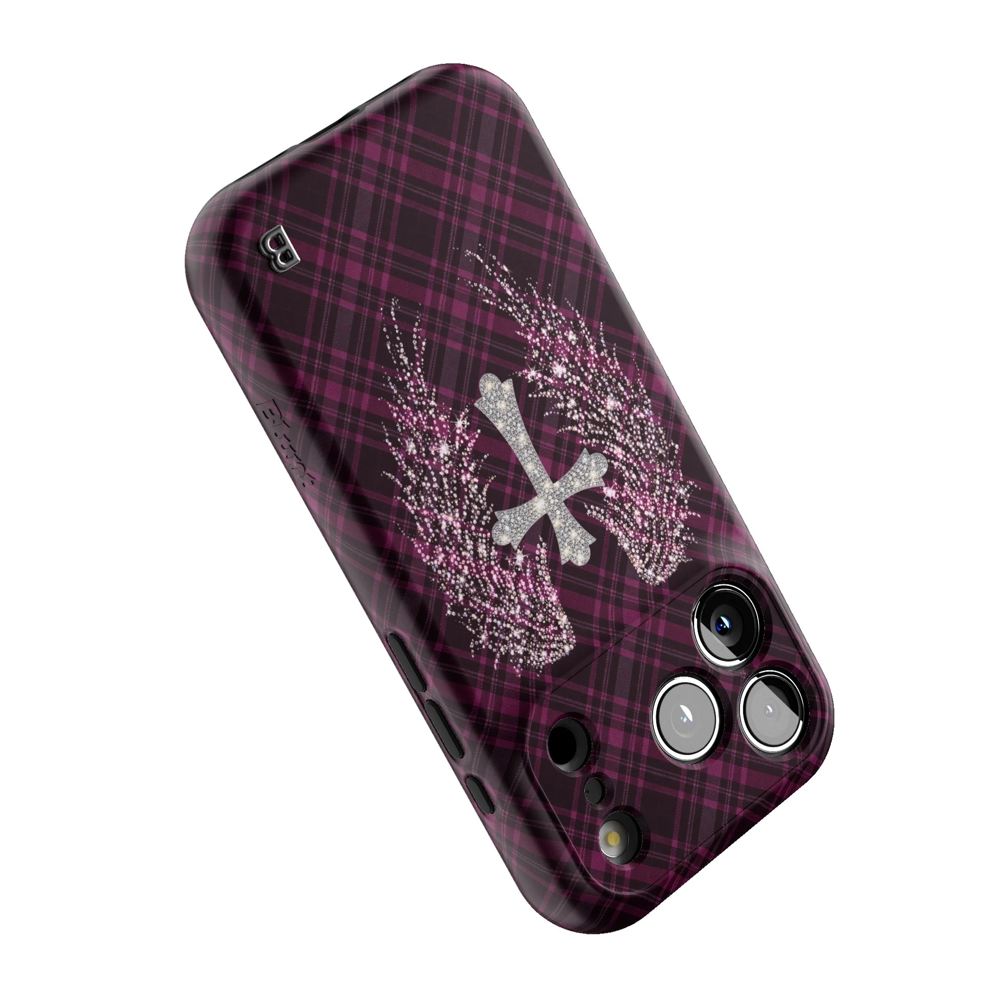 Iphone_17_Pro_5