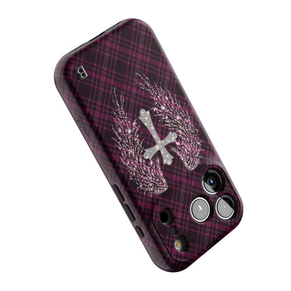 Iphone_17_Pro_5