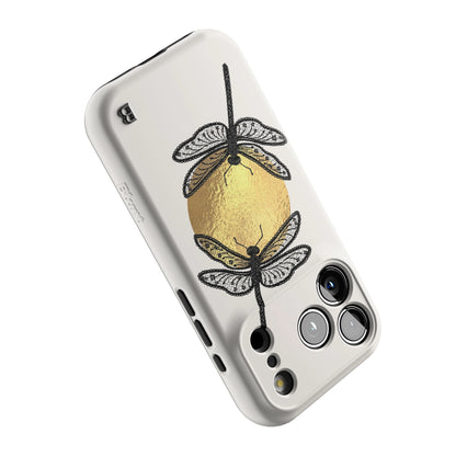 Iphone_17_Pro_5