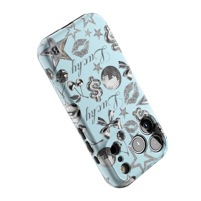 Iphone_17_Pro_5