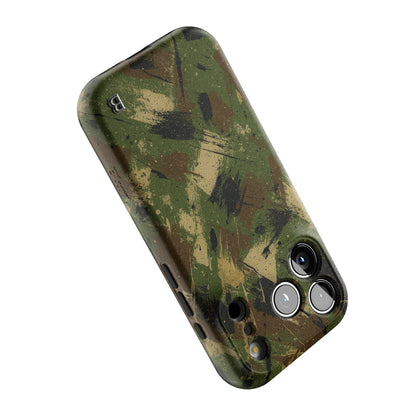 Iphone_17_Pro_5