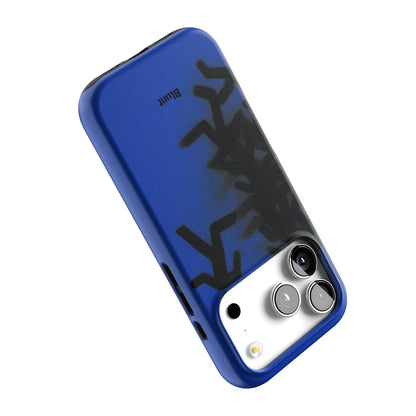 Iphone_17_Pro_5