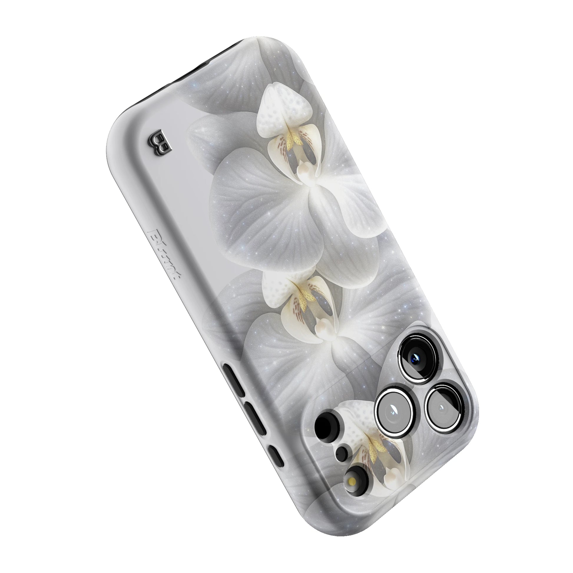 Iphone_17_Pro_5