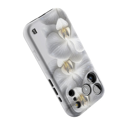 Iphone_17_Pro_5