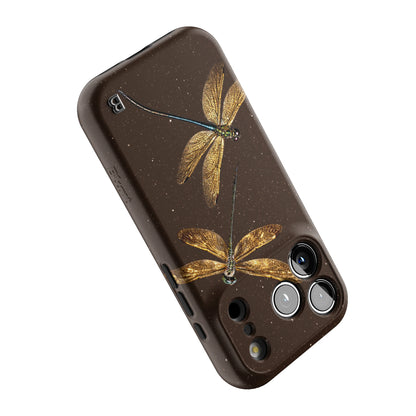 Iphone_17_Pro_5