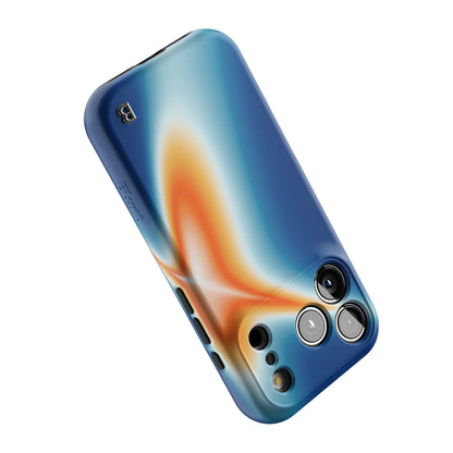 Iphone_17_Pro_5