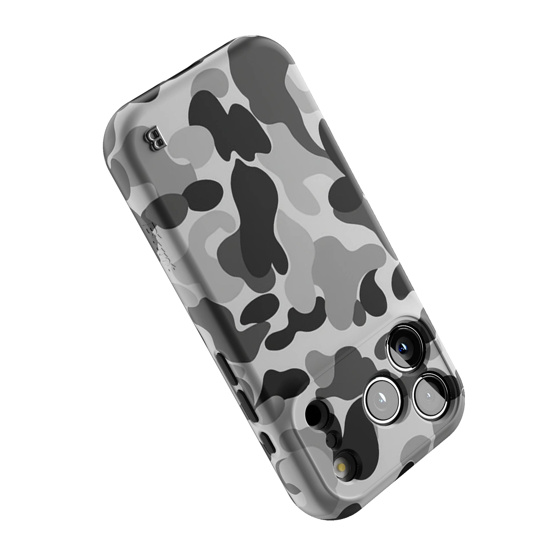 Iphone_17_Pro_5