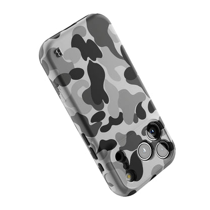 Iphone_17_Pro_5