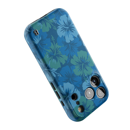 Iphone_17_Pro_5