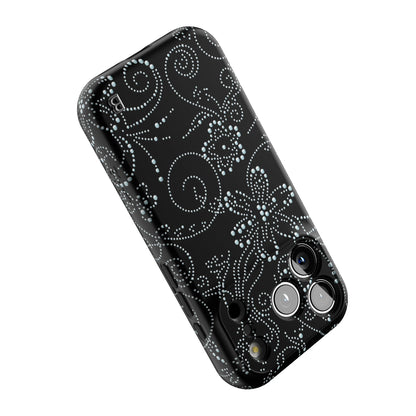 Iphone_17_Pro_5