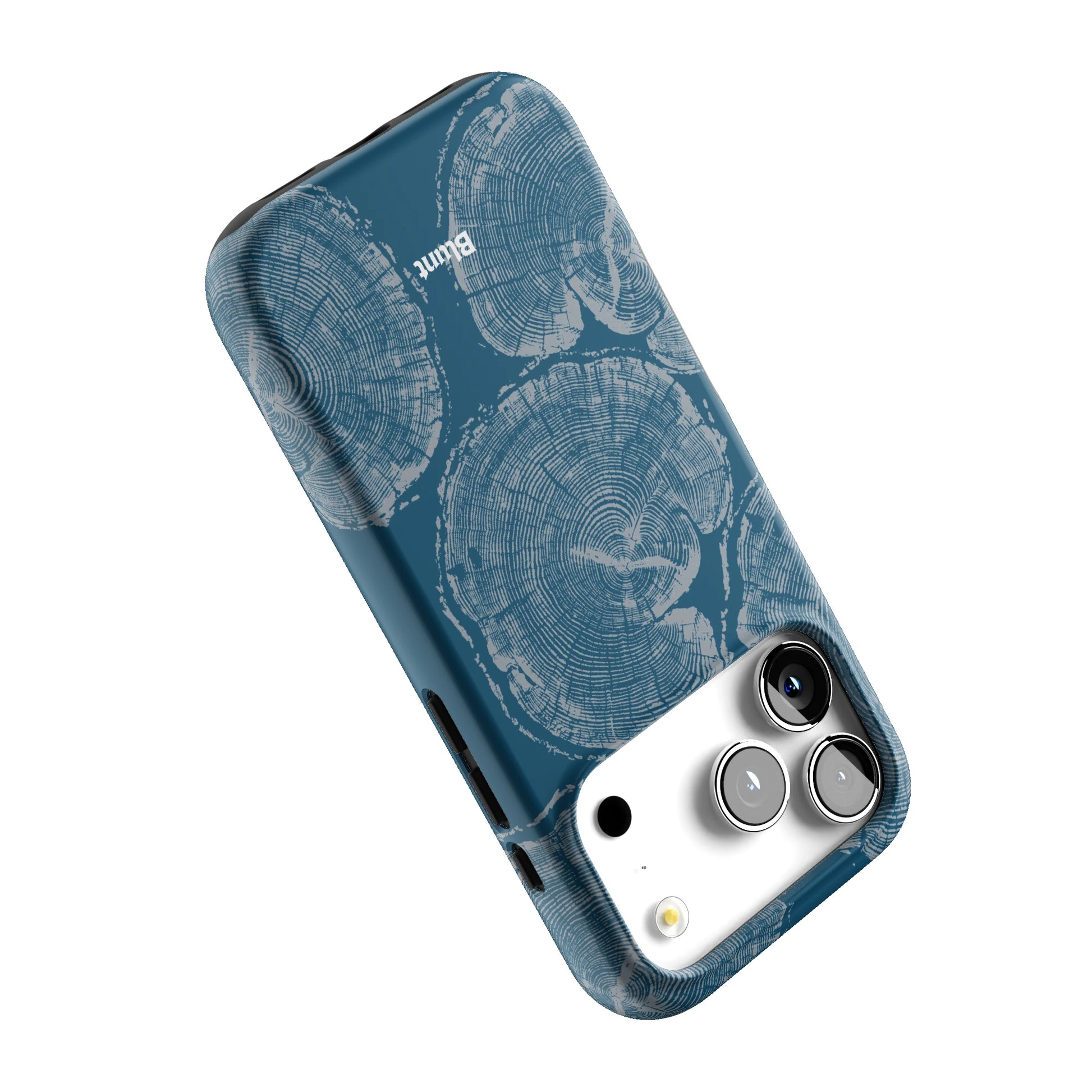 Iphone_17_Pro_5