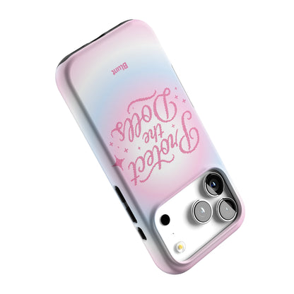 Iphone_17_Pro_5
