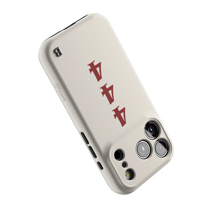 Iphone_17_Pro_5
