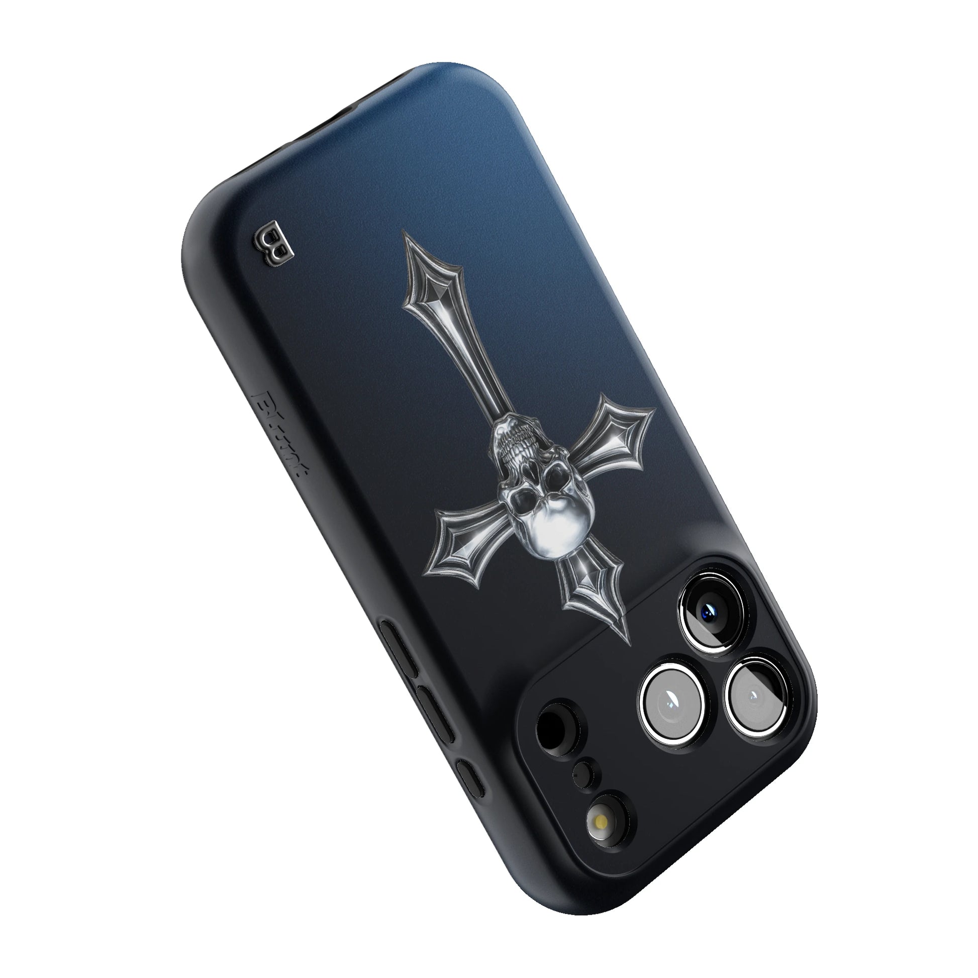 Iphone_17_Pro_5