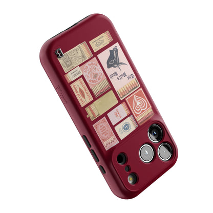 Iphone_17_Pro_5