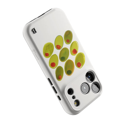 Iphone_17_Pro_5