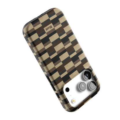Iphone_17_Pro_5