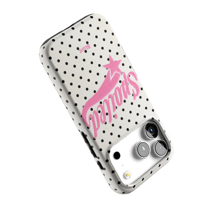 Iphone_17_Pro_5