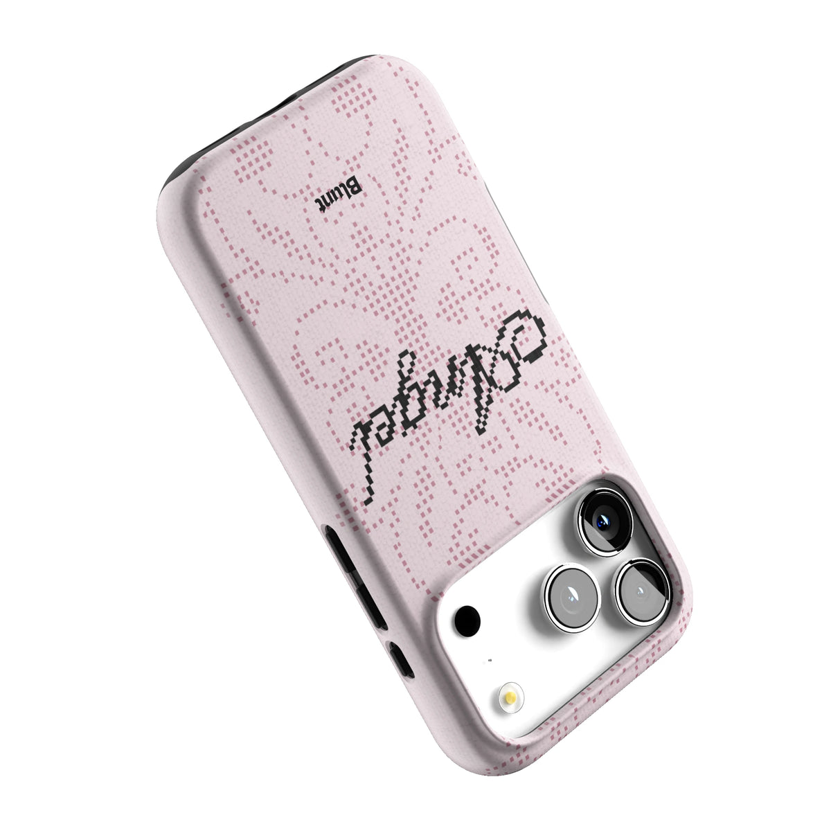 Iphone_17_Pro_5