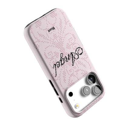Iphone_17_Pro_5